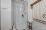 3100 Alden Rd #20 - Photo 14