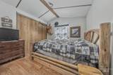 3100 Alden Rd #20 - Photo 15