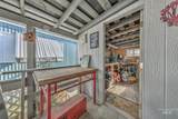 3100 Alden Rd #20 - Photo 16