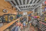 3100 Alden Rd #20 - Photo 17