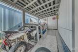 3100 Alden Rd #20 - Photo 18