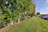 3100 Alden Rd #20 - Photo 19