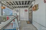3100 Alden Rd #20 - Photo 2