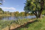 3100 Alden Rd #20 - Photo 20