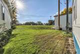 3100 Alden Rd #20 - Photo 21