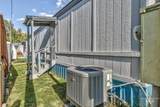 3100 Alden Rd #20 - Photo 22