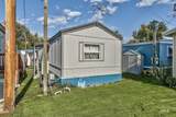 3100 Alden Rd #20 - Photo 23