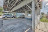 3100 Alden Rd #20 - Photo 24