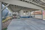 3100 Alden Rd #20 - Photo 25