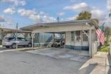 3100 Alden Rd #20 - Photo 26