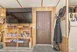 3100 Alden Rd #20 - Photo 3