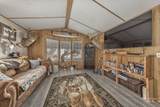 3100 Alden Rd #20 - Photo 4