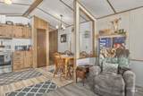 3100 Alden Rd #20 - Photo 6
