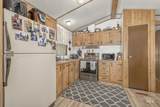 3100 Alden Rd #20 - Photo 7