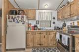 3100 Alden Rd #20 - Photo 8
