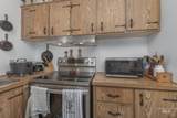 3100 Alden Rd #20 - Photo 9