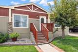 8043 W Manassas Ln - Photo 1
