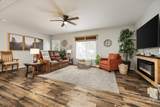8043 W Manassas Ln - Photo 10