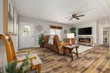 8043 W Manassas Ln - Photo 11
