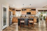 8043 W Manassas Ln - Photo 12