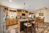 8043 W Manassas Ln - Photo 13