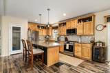 8043 W Manassas Ln - Photo 14