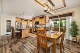 8043 W Manassas Ln - Photo 15