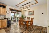 8043 W Manassas Ln - Photo 16