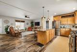 8043 W Manassas Ln - Photo 17
