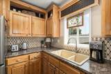 8043 W Manassas Ln - Photo 18