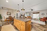 8043 W Manassas Ln - Photo 19