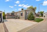 8043 W Manassas Ln - Photo 2