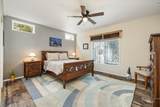8043 W Manassas Ln - Photo 20