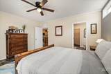 8043 W Manassas Ln - Photo 21