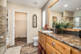 8043 W Manassas Ln - Photo 22