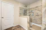 8043 W Manassas Ln - Photo 23