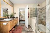 8043 W Manassas Ln - Photo 24