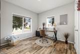 8043 W Manassas Ln - Photo 25