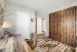 8043 W Manassas Ln - Photo 26