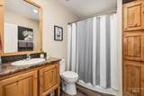 8043 W Manassas Ln - Photo 27