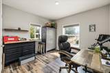 8043 W Manassas Ln - Photo 28