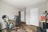 8043 W Manassas Ln - Photo 29
