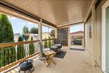 8043 W Manassas Ln - Photo 3