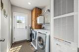 8043 W Manassas Ln - Photo 30