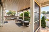 8043 W Manassas Ln - Photo 31
