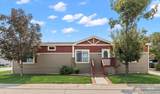 8043 W Manassas Ln - Photo 32