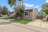8043 W Manassas Ln - Photo 33