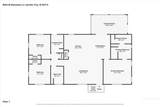 8043 W Manassas Ln - Photo 36