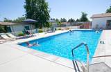 8043 W Manassas Ln - Photo 4