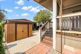 8043 W Manassas Ln - Photo 6